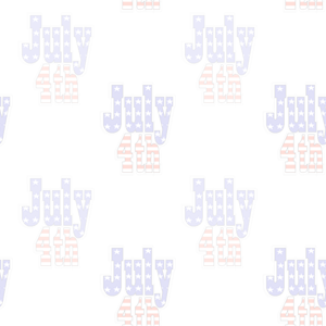 4th_july_3.gif