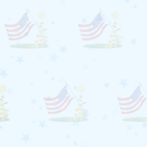 4th_july_6.gif