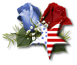 4thjulybouquetblnk2.gif