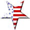 4thjulybouquetstar1.gif