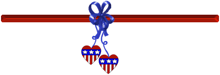 america2d4thbar2d914.gif