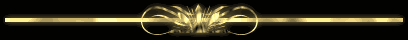 goldbar.gif